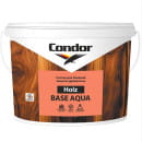 Пропитка по дереву Holz Base Aqua,  2,5 л