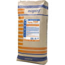 КГр-1 «Парад ТОП". 25кг.