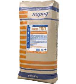 КГр-1 «Парад ТОП". 25кг.