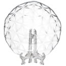 Набор тарелок "Эстрелла" (2пр.) 10693 (220мм) (00111441) 