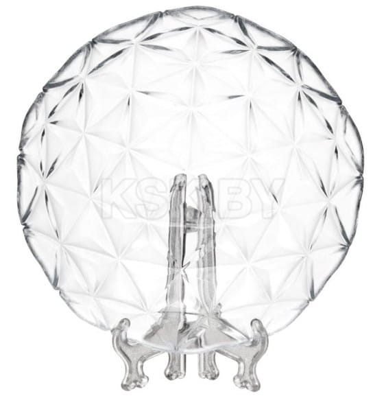 Набор тарелок "Эстрелла" (2пр.) 10693 (220мм) (00111441) 