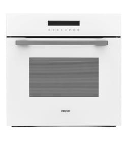 Шкаф духовой электрический Akpo PEA 7009SED05 WH