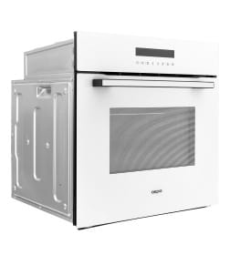 Шкаф духовой электрический Akpo PEA 7009SED05 WH