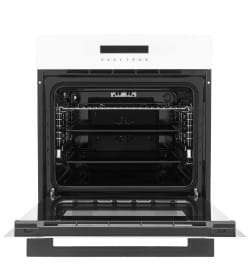 Шкаф духовой электрический Akpo PEA 7009SED05 WH