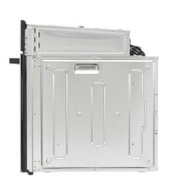 Шкаф духовой электрический Akpo PEA 7009SED05 WH