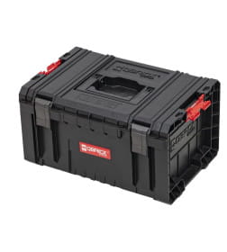 Набор ящиков для инструмента Qbrick System PRO 2.0 TOOLBOX + PRO Organiser Multi (5 шт)