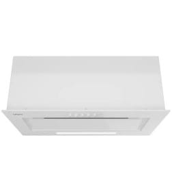 Вытяжка кухонная Akpo Falco eco 60 wk-4 белый