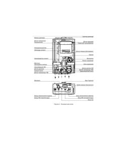 Газовый котел Kiturami World Alpha S-24