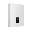 Котел электрический  TECLine BO09 9,5 кВт