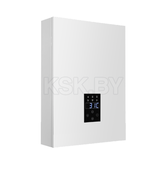 Котел электрический  TECLine BO09 9,5 кВт