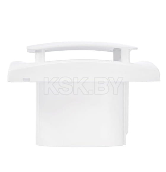 Вентилятор вытяжной Royal Thermo Virtuoso RAFV 100 T с таймером (НС-1608387) 