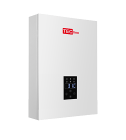 Электрический котел TECLine BO316 16 кВт WiFi