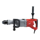 Перфоратор Milwaukee K 950 S 4933375710 (4933375710) 