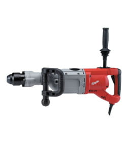 Перфоратор Milwaukee K 950 S 4933375710