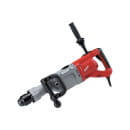 Перфоратор Milwaukee K 950 S 4933375710 (4933375710) 