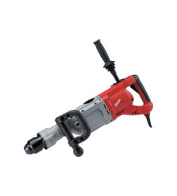 Перфоратор Milwaukee K 950 S 4933375710