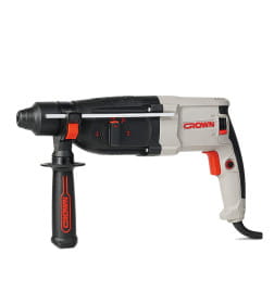 Перфоратор CROWN CT18183 BMC