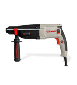 Перфоратор CROWN CT18183 BMC