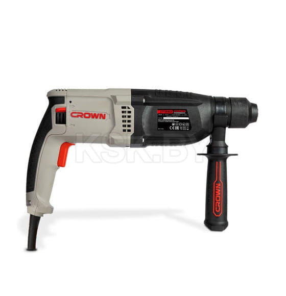 Перфоратор CROWN CT18183 BMC (CT18183 BMC) 