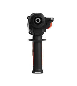 Перфоратор CROWN CT18183 BMC