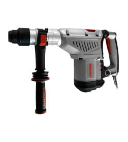 Перфоратор CROWN CT18215V BMC