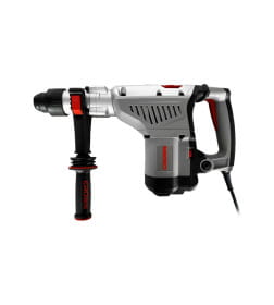 Перфоратор CROWN CT18215V BMC