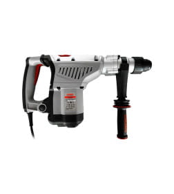 Перфоратор CROWN CT18215V BMC