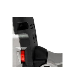 Перфоратор CROWN CT18215V BMC