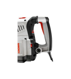 Перфоратор CROWN CT18215V BMC