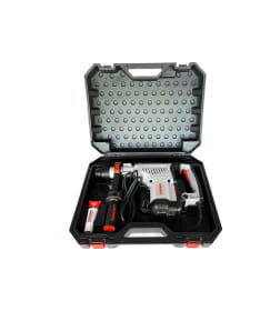 Перфоратор CROWN CT18215V BMC