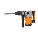 Перфоратор Вихрь П-2000К-М (72/3/21) 