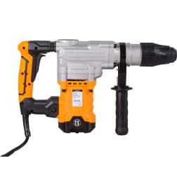 Перфоратор Вихрь П-2000К-М