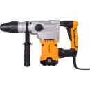 Перфоратор Вихрь П-2000К-М (72/3/21) 