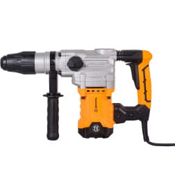 Перфоратор Вихрь П-2000К-М