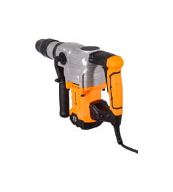 Перфоратор Вихрь П-2000К-М