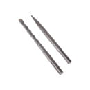 Перфоратор Вихрь П-2000К-М (72/3/21) 