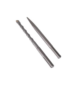 Перфоратор Вихрь П-2000К-М