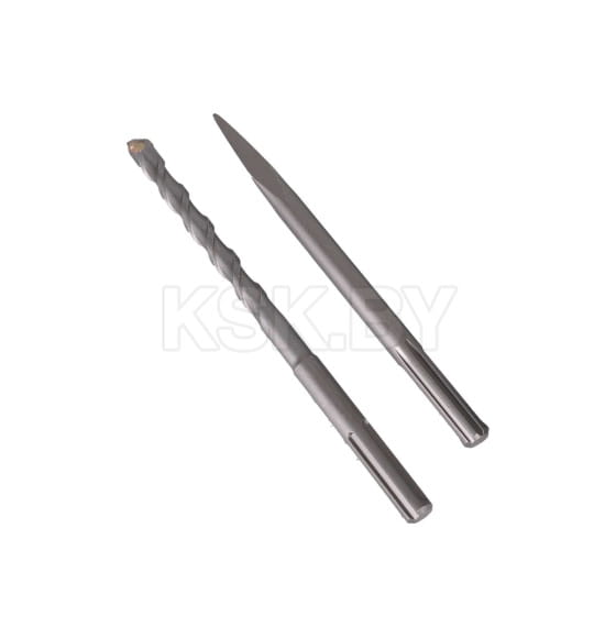 Перфоратор Вихрь П-2000К-М (72/3/21) 