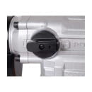 Перфоратор Вихрь П-2000К-М (72/3/21) 