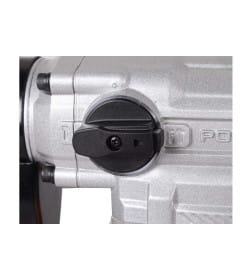 Перфоратор Вихрь П-2000К-М