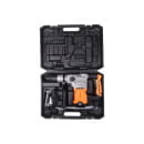 Перфоратор Вихрь П-2000К-М (72/3/21) 