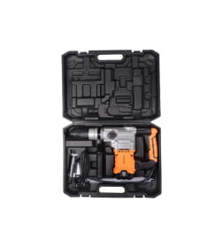 Перфоратор Вихрь П-2000К-М