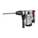 Перфоратор Ресанта П-42-2000КМ (75/3/13) 