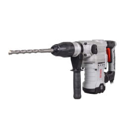 Перфоратор Ресанта П-42-2000КМ