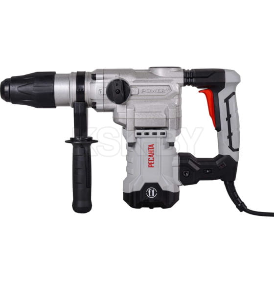 Перфоратор Ресанта П-42-2000КМ (75/3/13) 