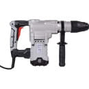 Перфоратор Ресанта П-42-2000КМ (75/3/13) 