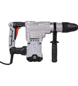 Перфоратор Ресанта П-42-2000КМ