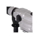 Перфоратор Ресанта П-42-2000КМ (75/3/13) 