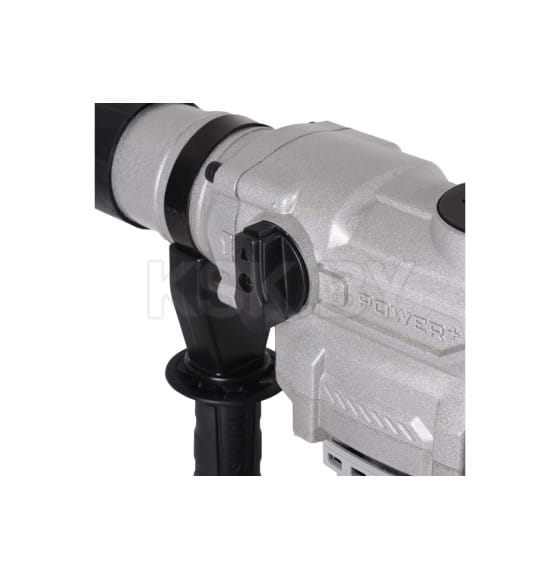 Перфоратор Ресанта П-42-2000КМ (75/3/13) 