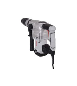 Перфоратор Ресанта П-42-2000КМ